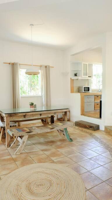 Tamarin River Villa Dış mekan fotoğraf